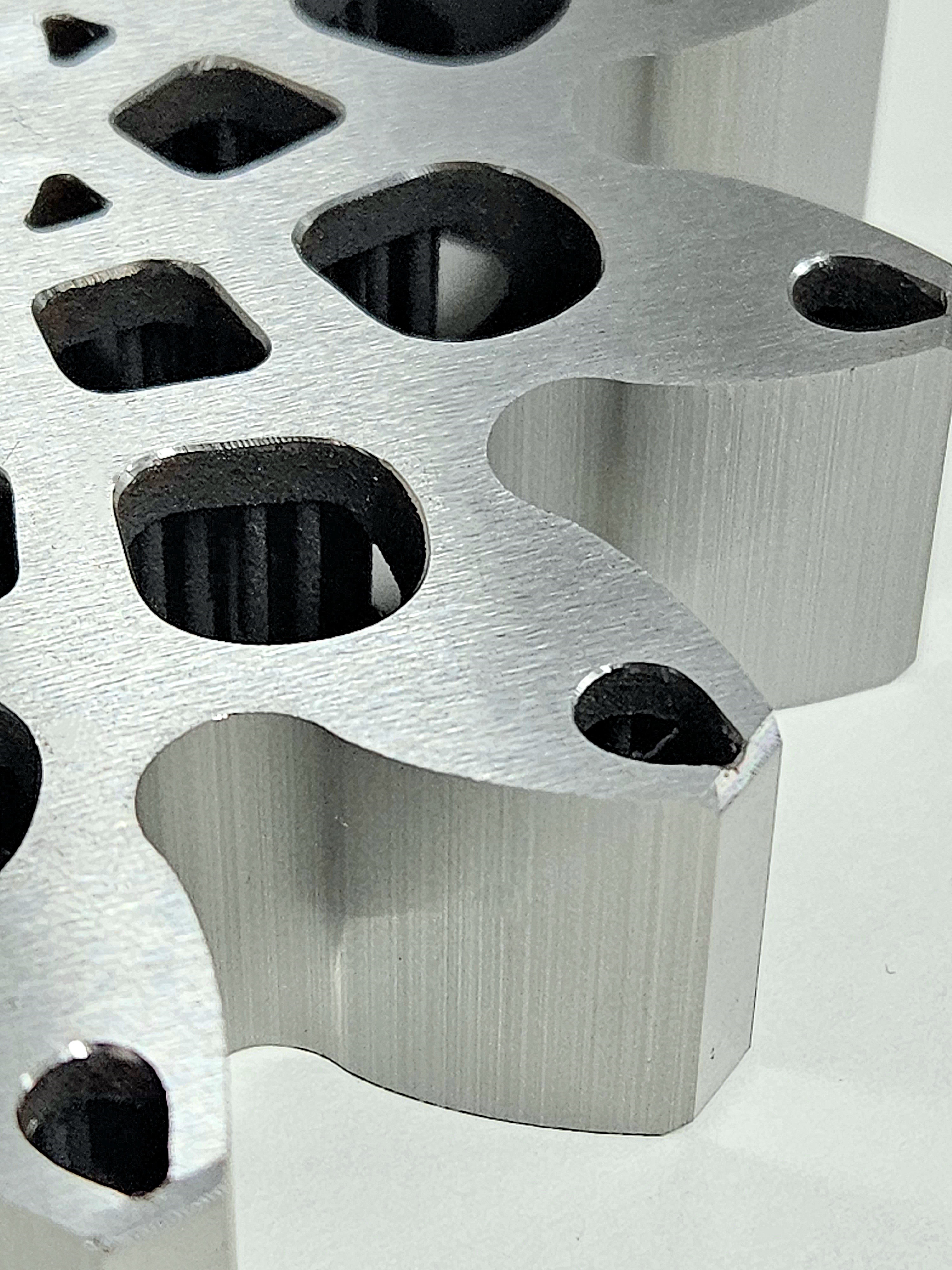 Development of an in-process measurement system to analyze the dynamic stress of bionic gears